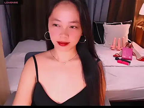 SexyMariaa webcam