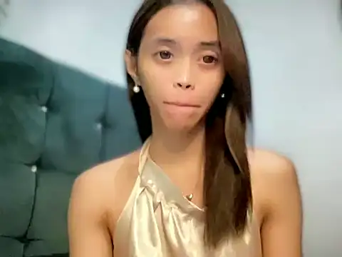 spicy_margaritaxxx live cam on StripChat