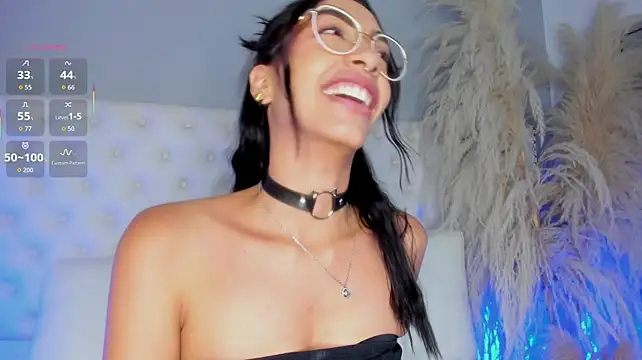 Ebonysweet__ webcam