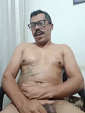 rfpicasso live cam on StripChat