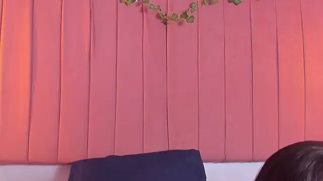 escar_let webcam
