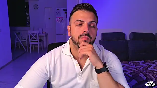 Jace_Thorne webcam