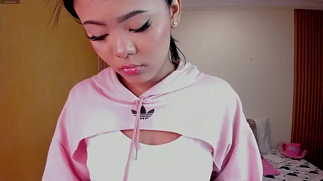 _hanna_sky webcam