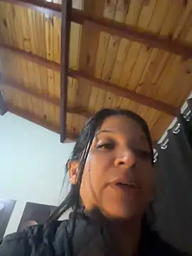 BiaDomeBiaDominatrix webcam
