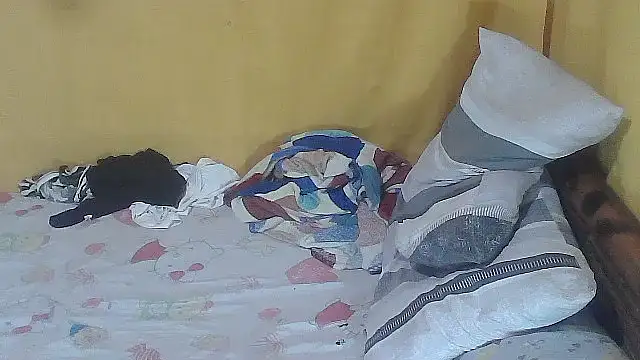 Sweet_Apple69 webcam