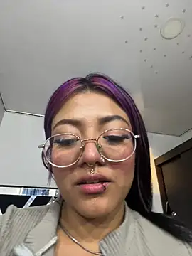 Abbyqueen23_ webcam