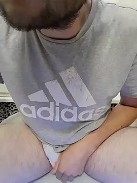 80julien webcam