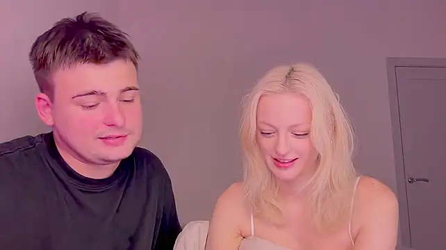 your_molly_mark_ webcam