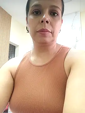 RossyAlvarez webcam