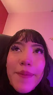 MayyBonita webcam