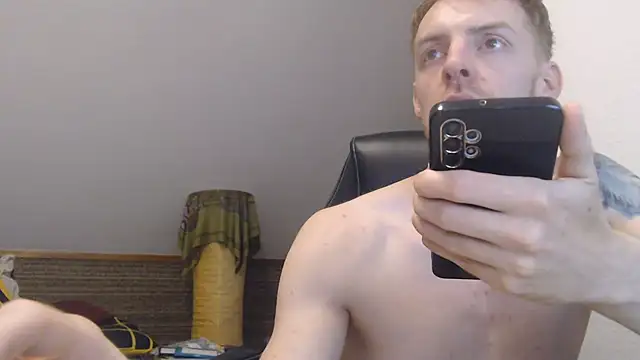 Milkyman7 webcam