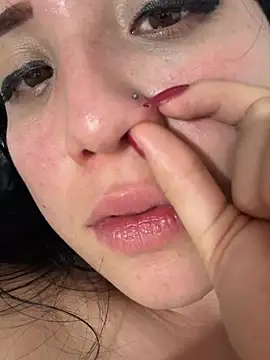 mileidy0106 webcam