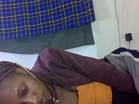 yummyqueenk webcam