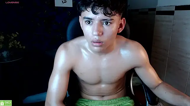 Ryan_grayx webcam