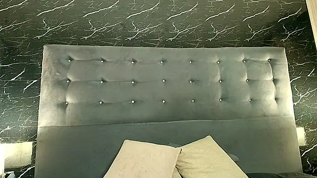 Lilith_Snoop webcam