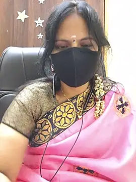 Tamil_white_beauty webcam