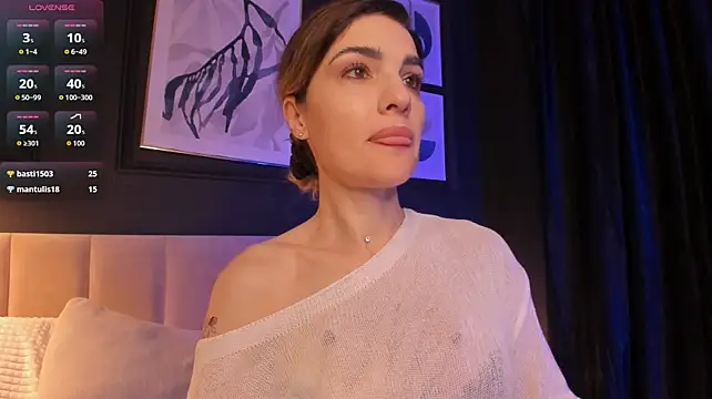 Adele__Novak webcam