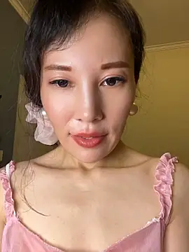 xiaotaotutu103