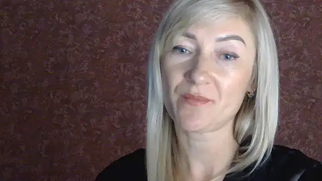 moonlightAnna webcam
