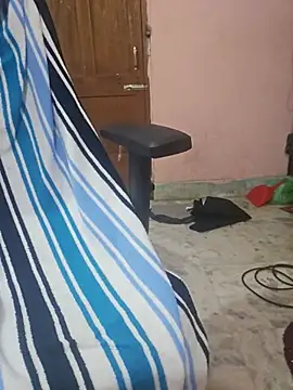XXXking26 webcam
