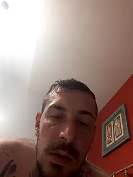 Mma5025 live cam on StripChat