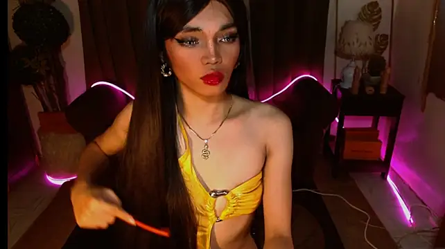 sweet_kyla02 live cam on StripChat