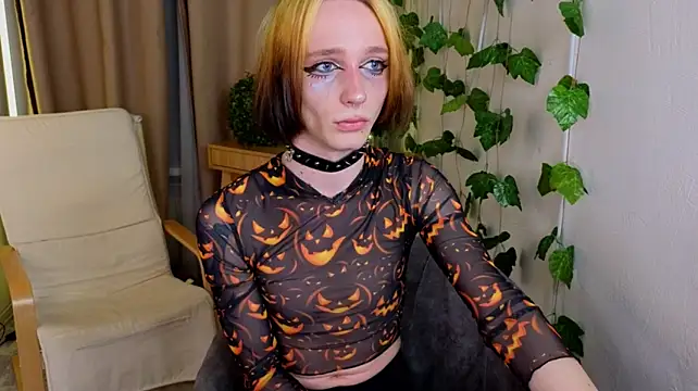 AxelRowe webcam
