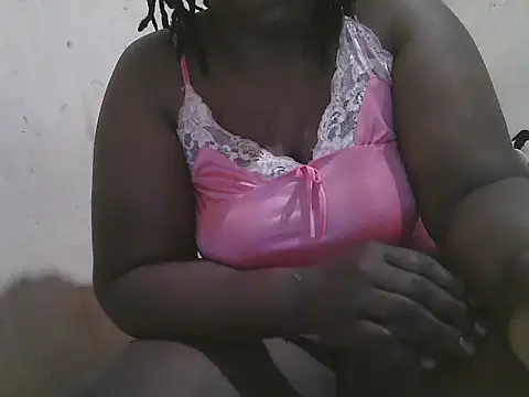 FOXY-DOLLY webcam