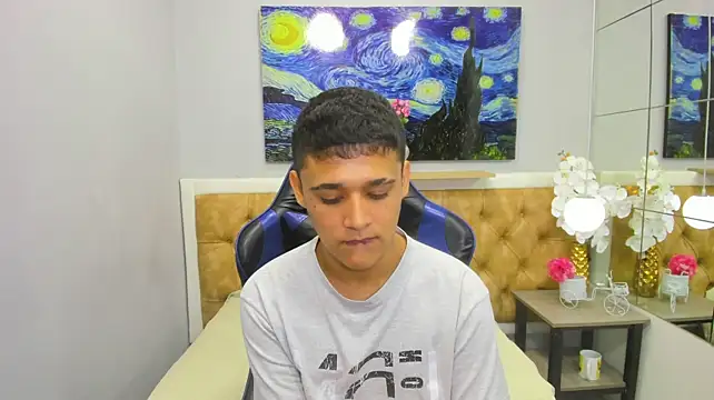 Antrax_18_ webcam