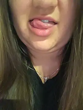 Jane_BBW webcam