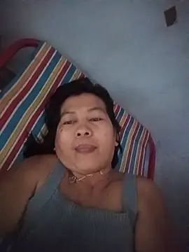 TropicalFlower webcam