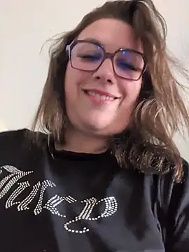 Canadian_BBW webcam