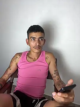 sorry-mom69 webcam