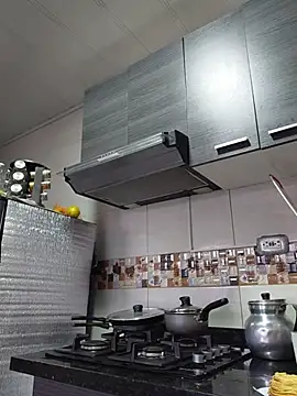 Sonialorens_ webcam