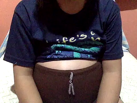 spankmybootyxxx webcam