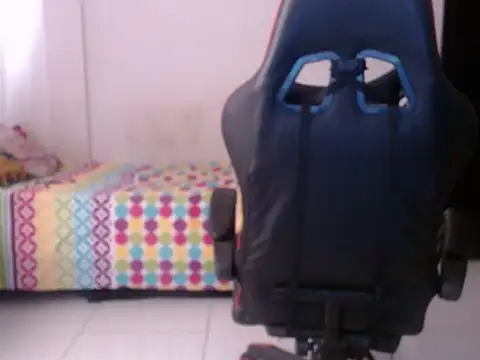Adriana_0312 webcam