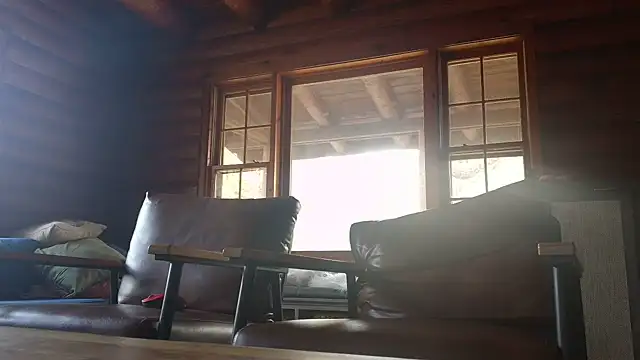 cashmasterzobistone webcam