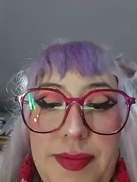 ciindy_ink
