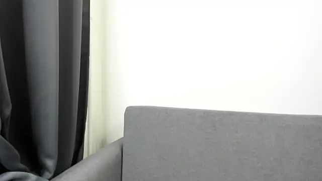 _ellen_meow_ webcam