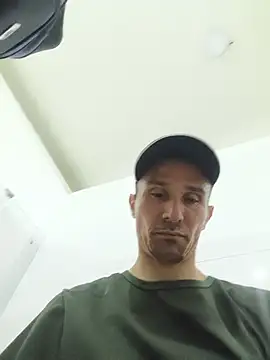 Nachosexy webcam