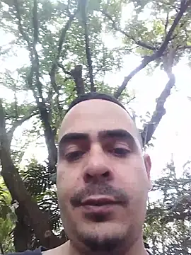 MrStreetGuy webcam