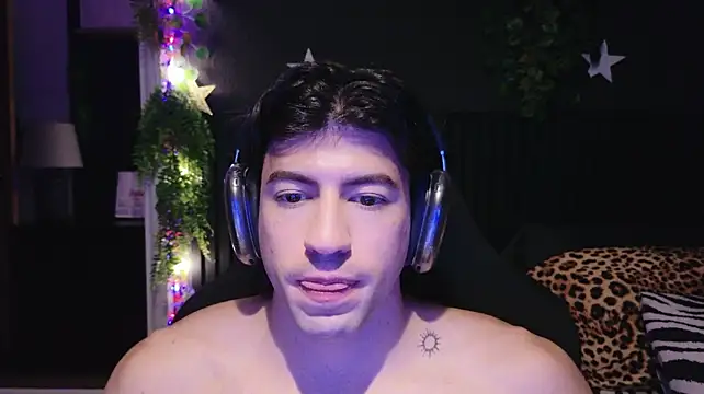 newjeff webcam