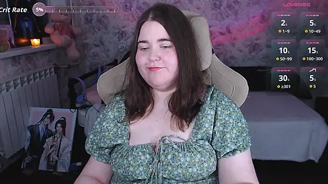 Estelle_Hicks webcam