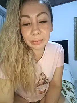 coral_smitth webcam