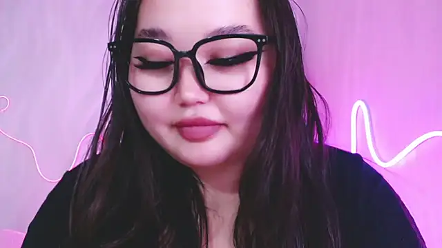 yourmermaidd webcam