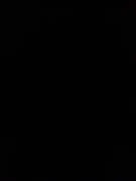 Gutti9369 webcam