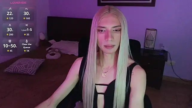mirandahabach333 webcam