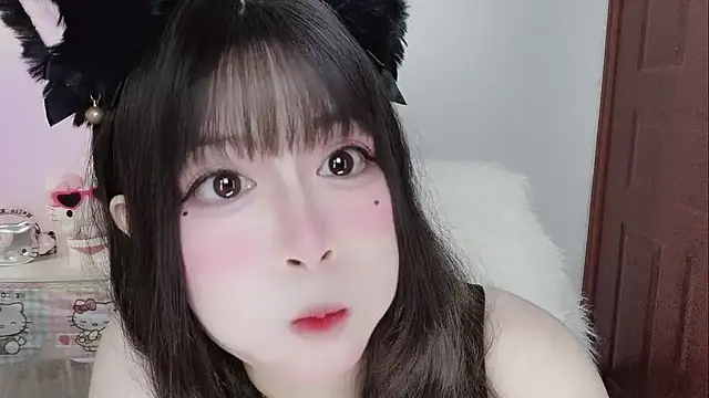 -zhuzhu-999- webcam