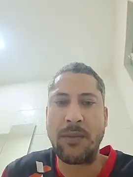 Arrombador20 webcam