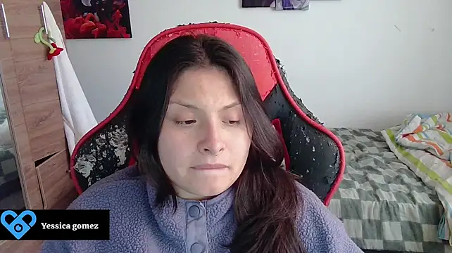 yessica_gomez01 webcam